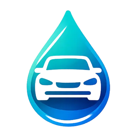 Lavage auto à domicile Combret